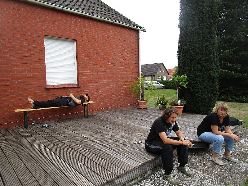 2018.08.18 Langen ist 50 (149).JPG